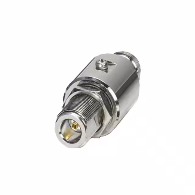 2702198 Phoenix Contact  HF-Zubehör